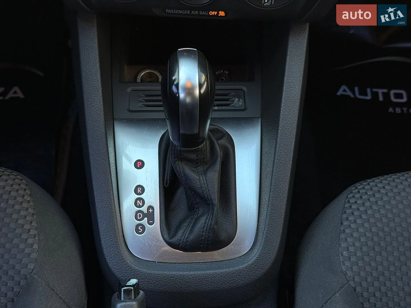 2013 Volkswagen Jetta - мініатюра 29