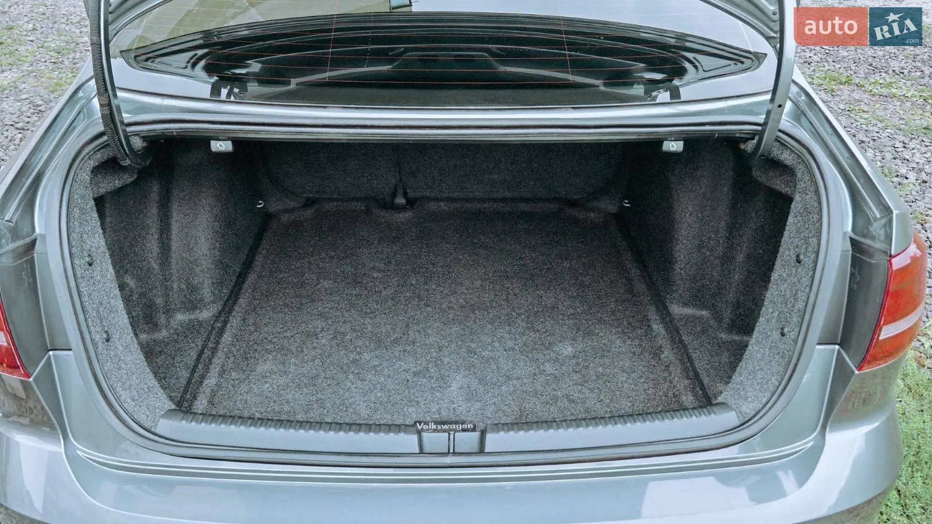 2016 Volkswagen Jetta - мініатюра 7
