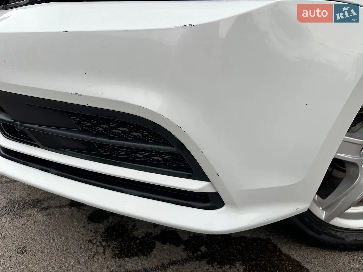 2016 Volkswagen Jetta - мініатюра 18