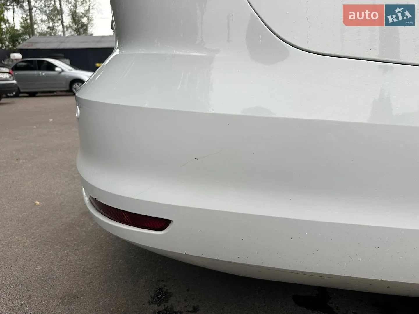 2016 Volkswagen Jetta - мініатюра 28