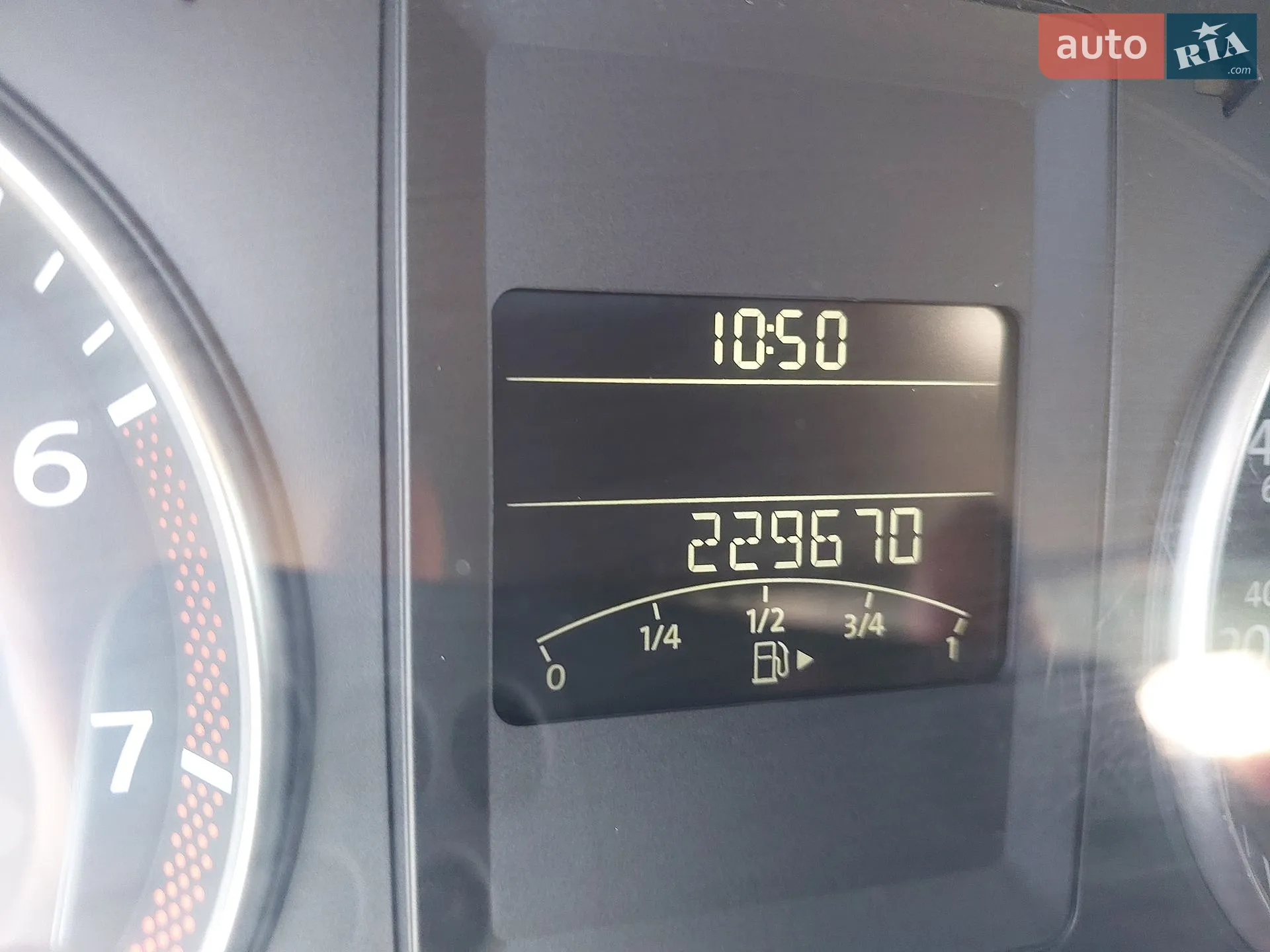 2012 Volkswagen Jetta - мініатюра 27