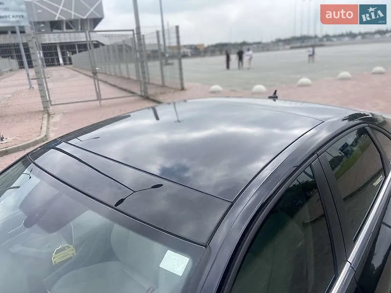 2019 Volkswagen Jetta - мініатюра 5