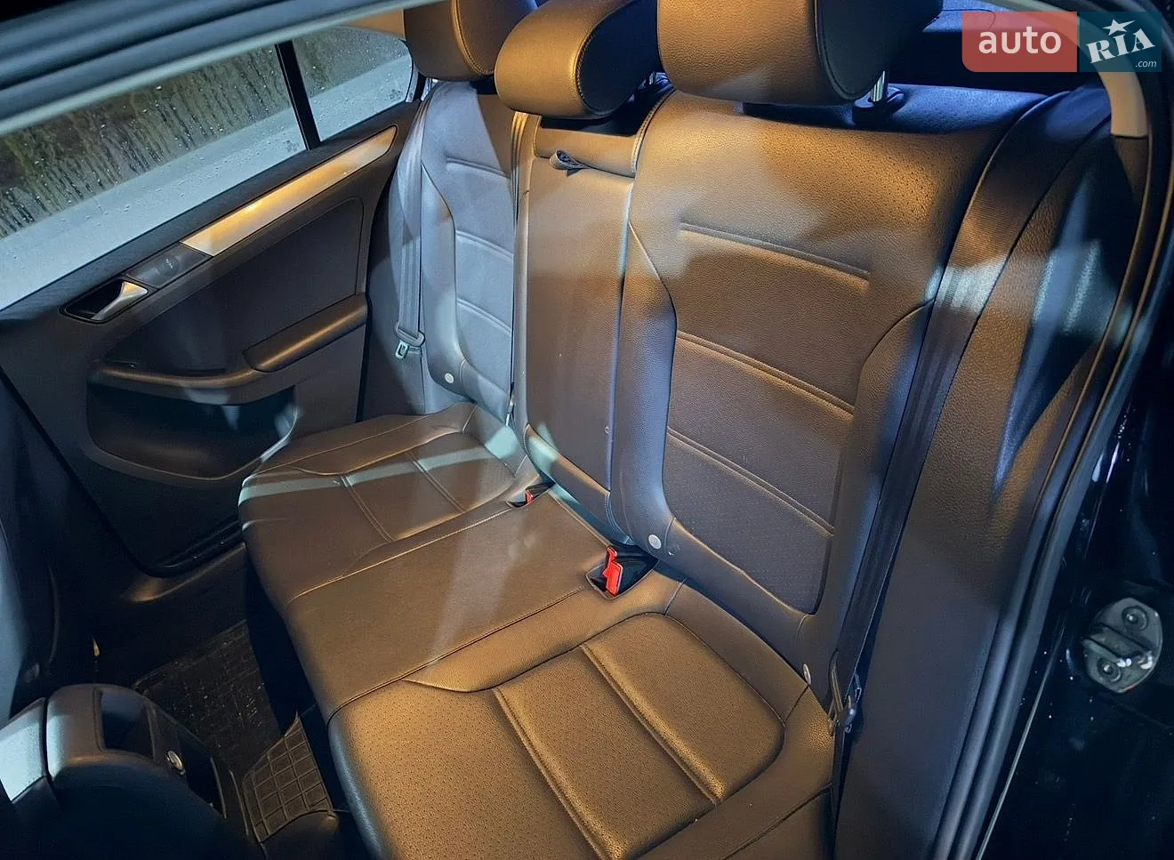 2017 Volkswagen Jetta - мініатюра 18