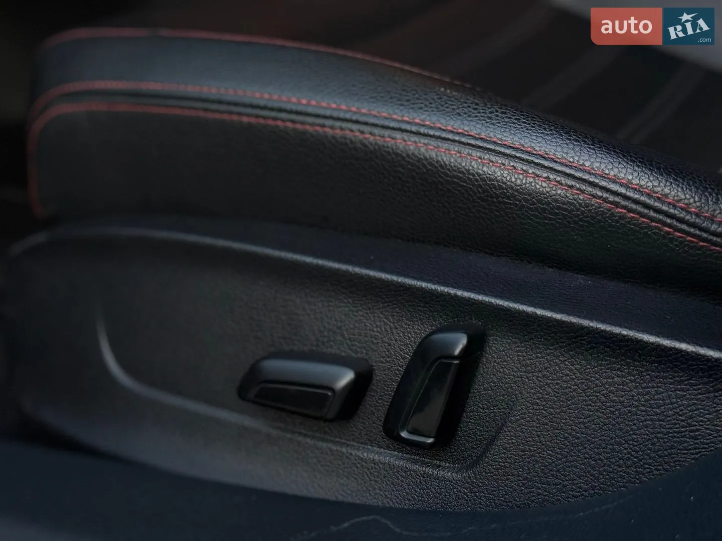 2016 Volkswagen Jetta - мініатюра 20