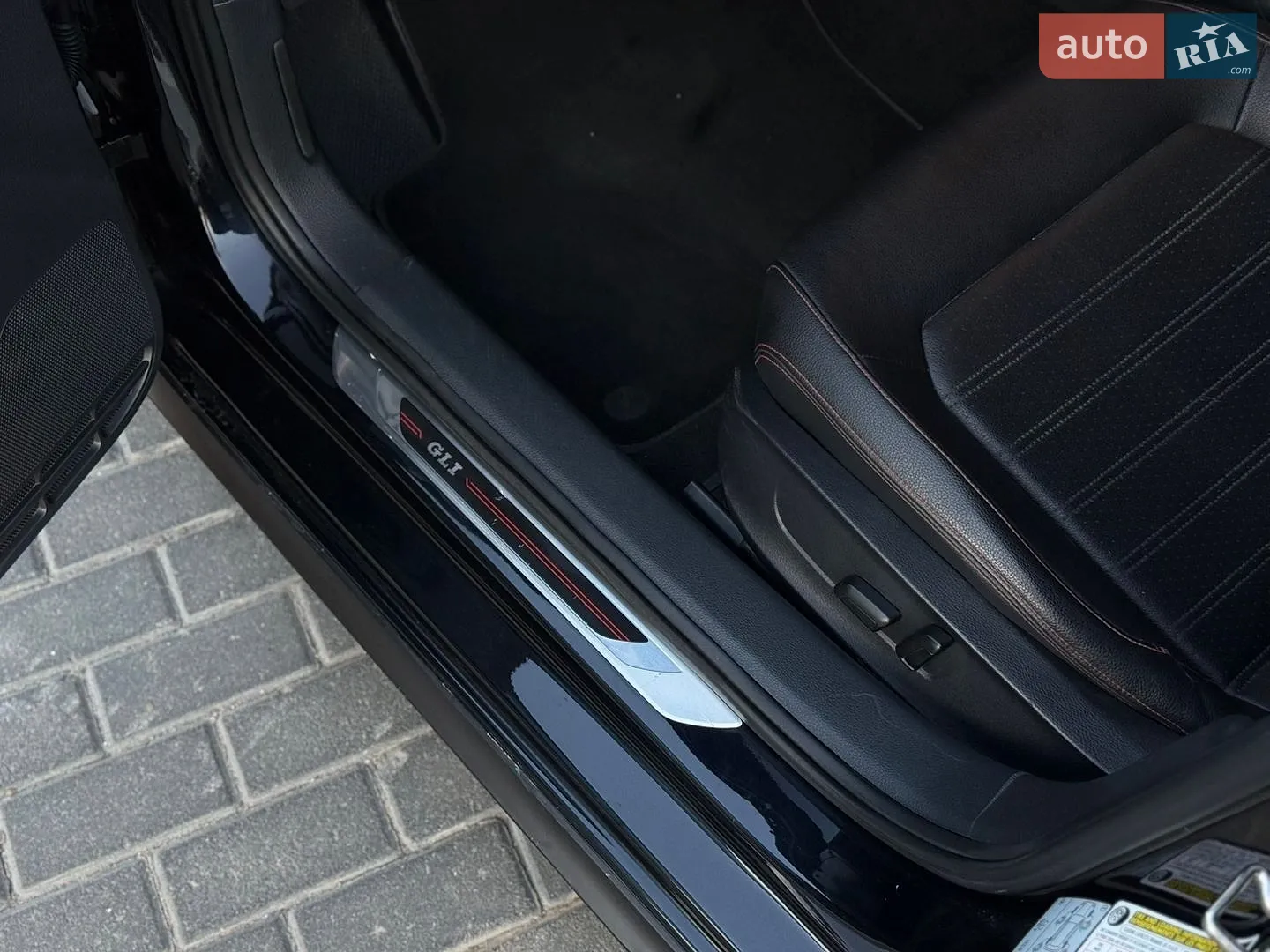 2016 Volkswagen Jetta - мініатюра 21