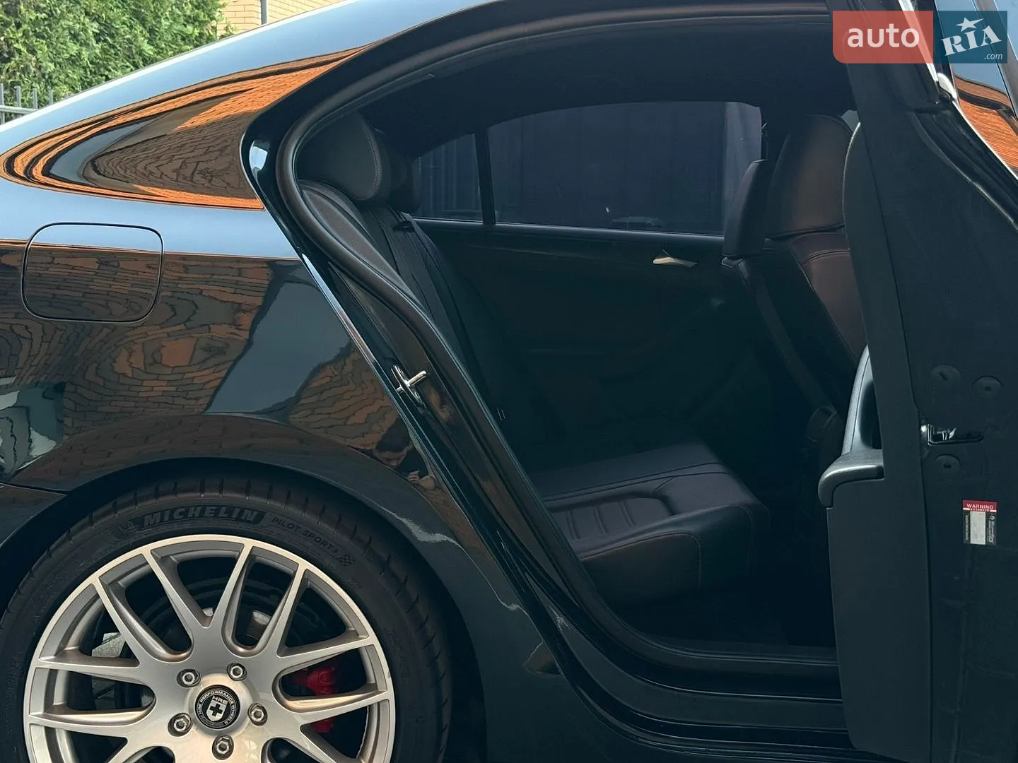 2016 Volkswagen Jetta - мініатюра 26