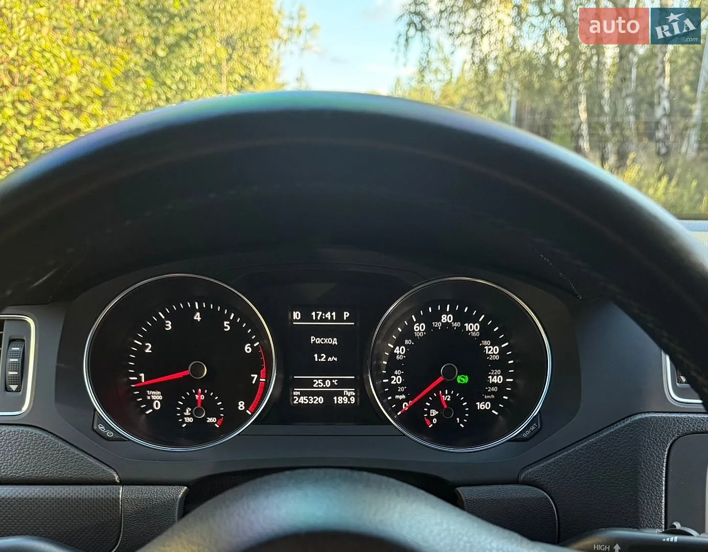 2013 Volkswagen Jetta - мініатюра 14