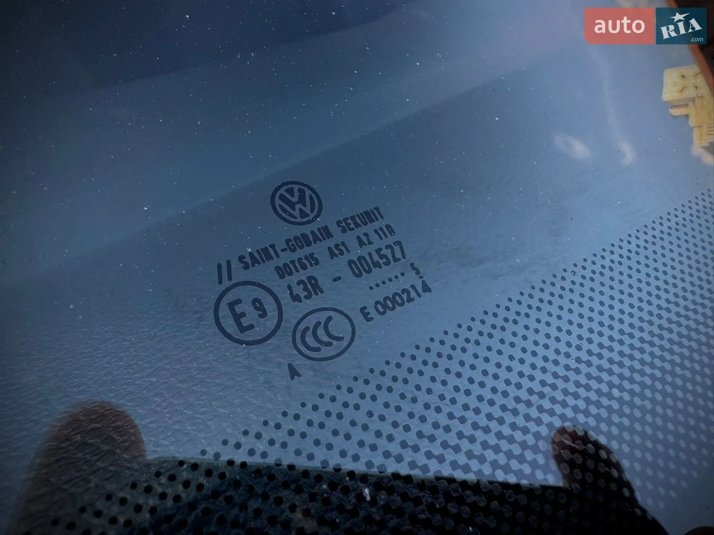 2015 Volkswagen Jetta - мініатюра 24