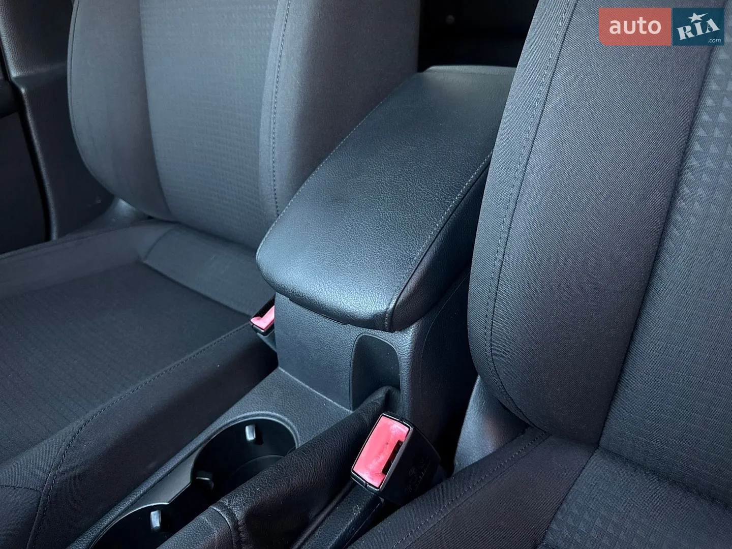 2015 Volkswagen Jetta - мініатюра 34