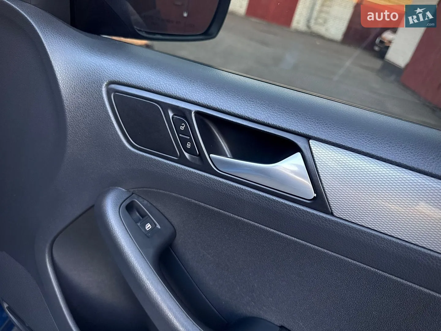 2015 Volkswagen Jetta - мініатюра 43