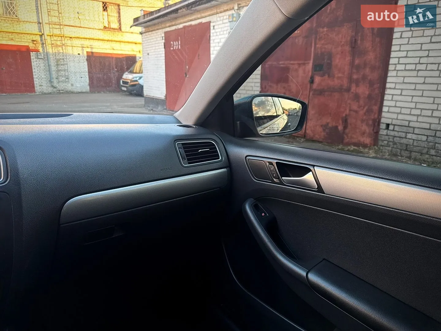 2015 Volkswagen Jetta - мініатюра 52