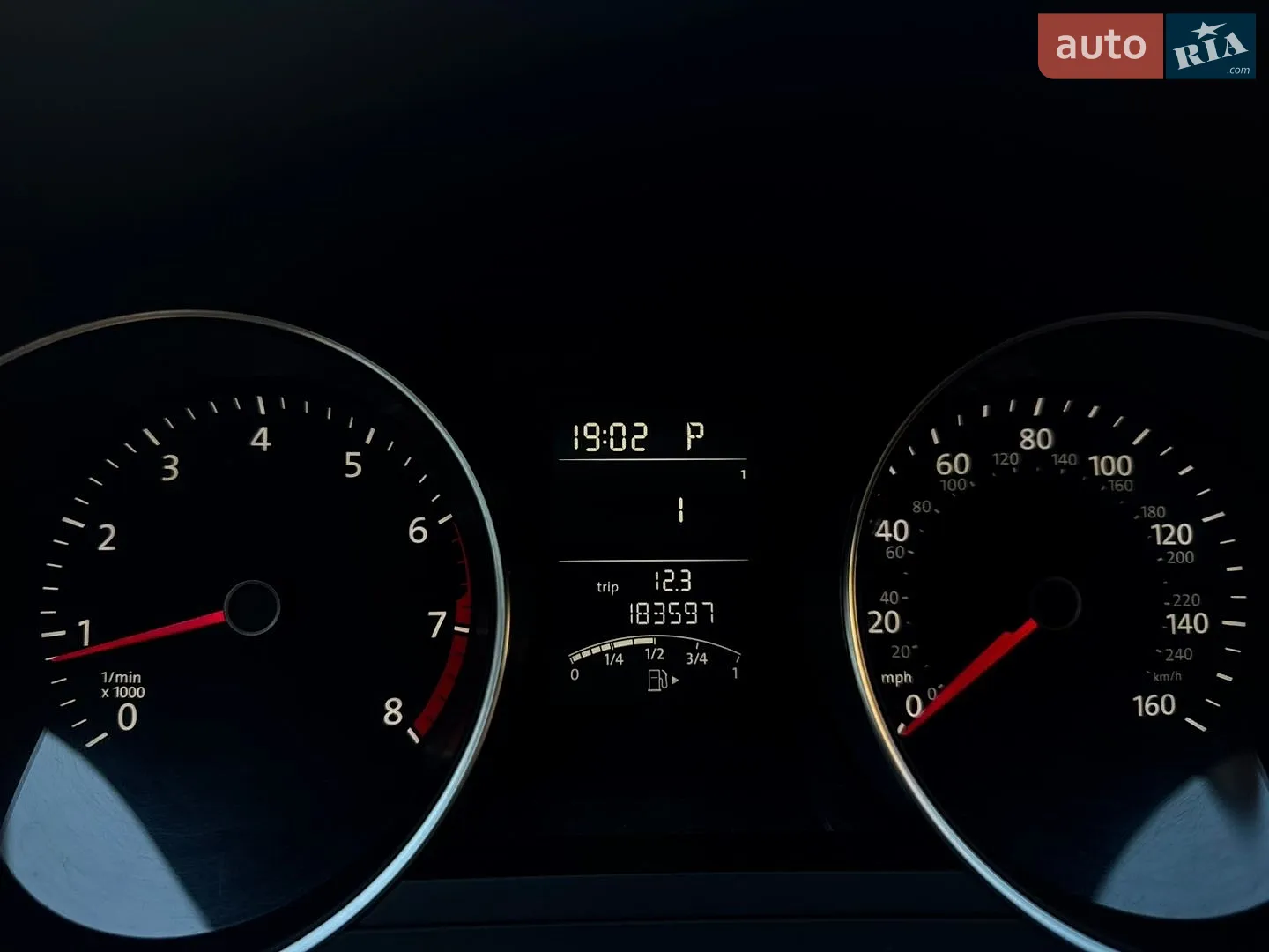 2015 Volkswagen Jetta - мініатюра 56