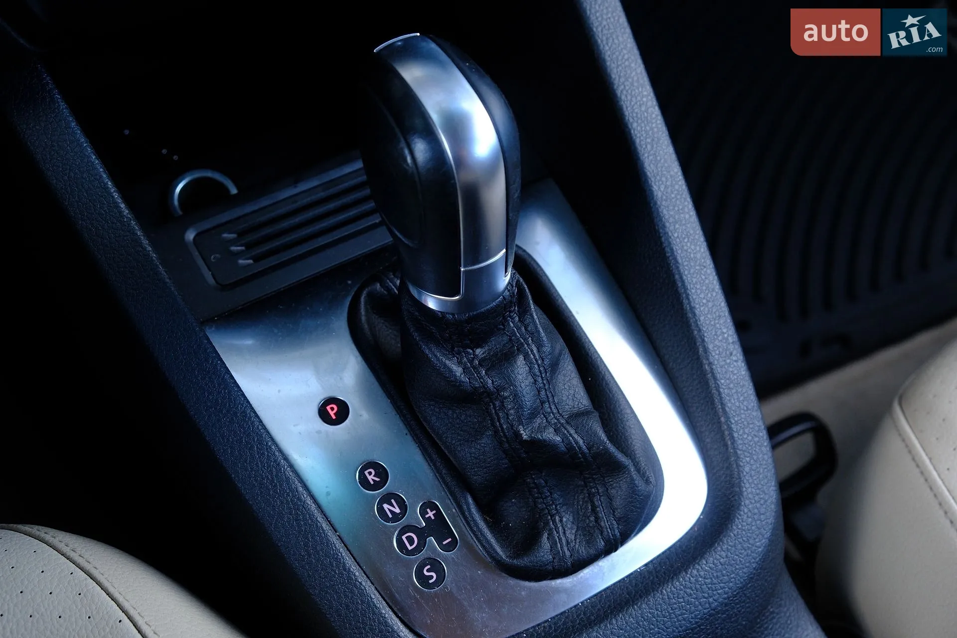 2014 Volkswagen Jetta - мініатюра 15