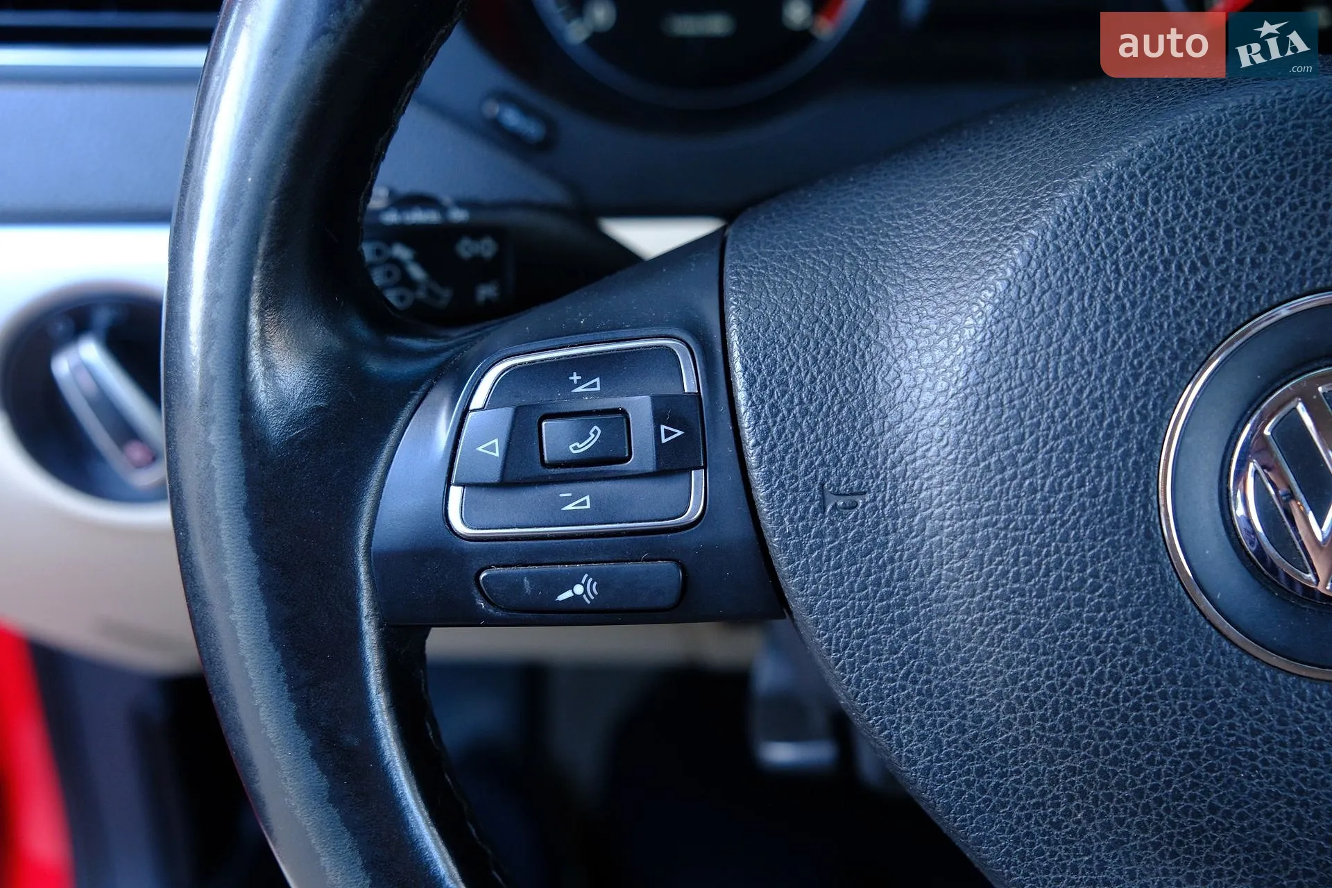 2014 Volkswagen Jetta - мініатюра 18