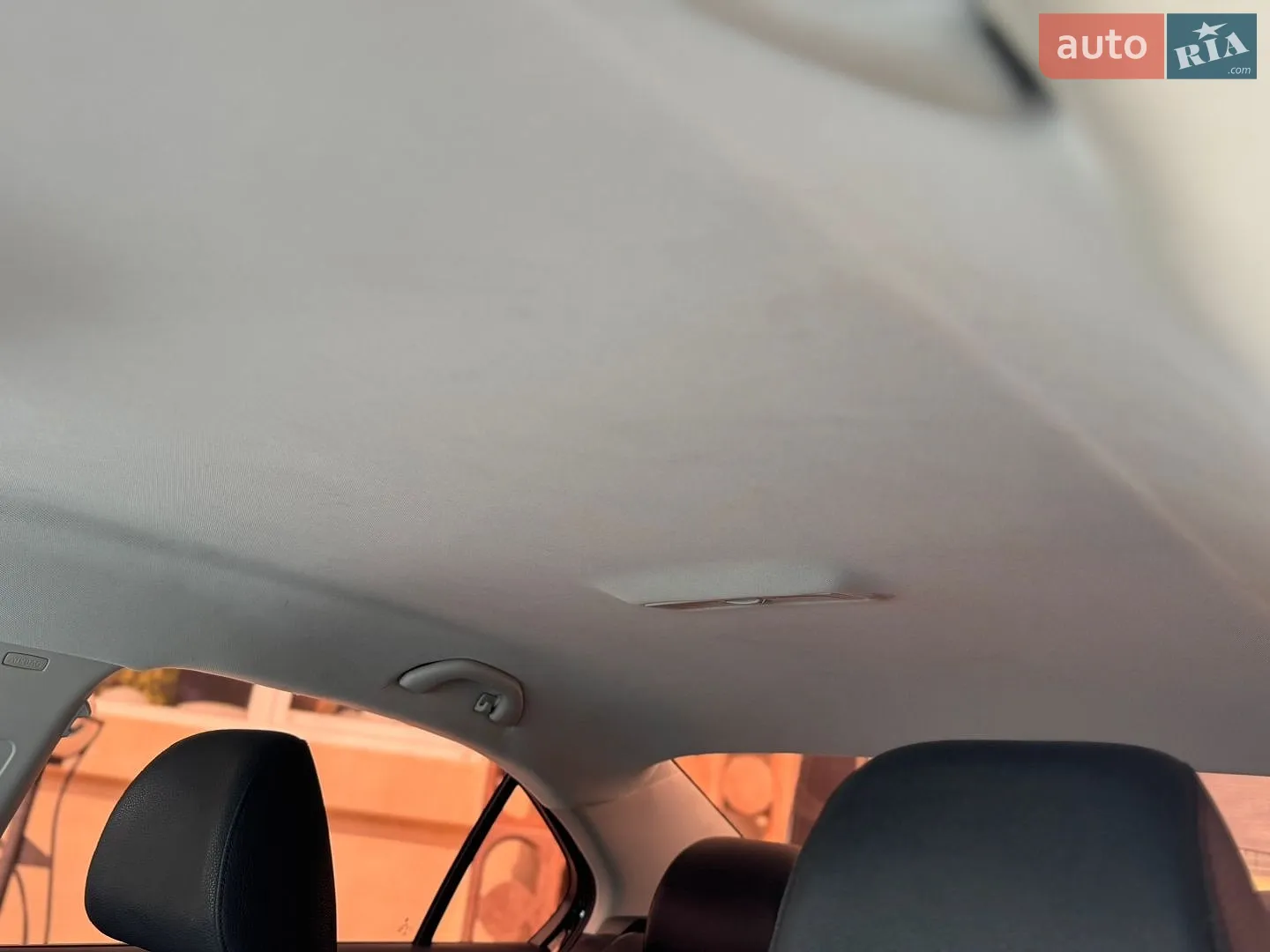 2011 Volkswagen Jetta - мініатюра 34