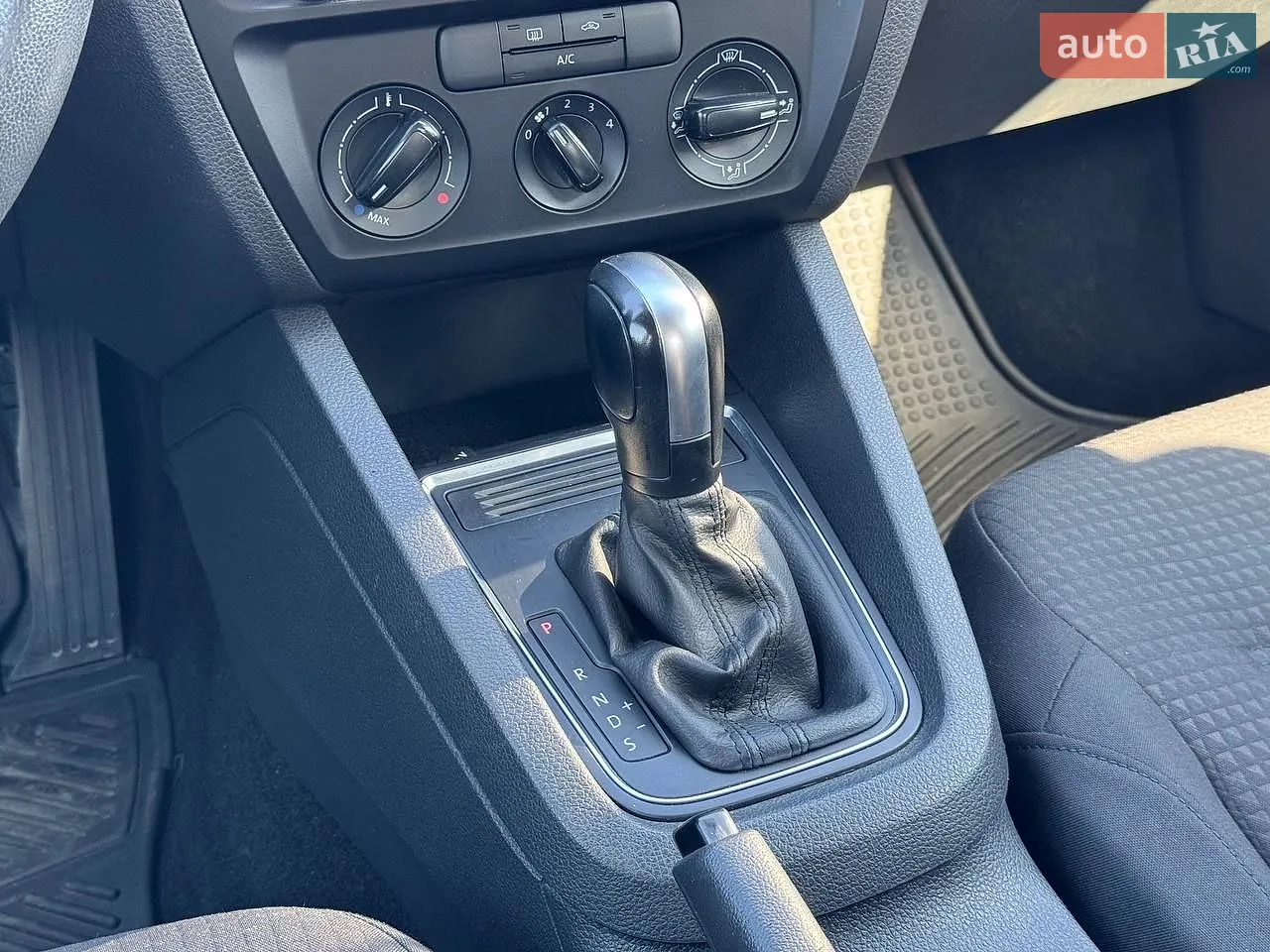 2016 Volkswagen Jetta - мініатюра 15