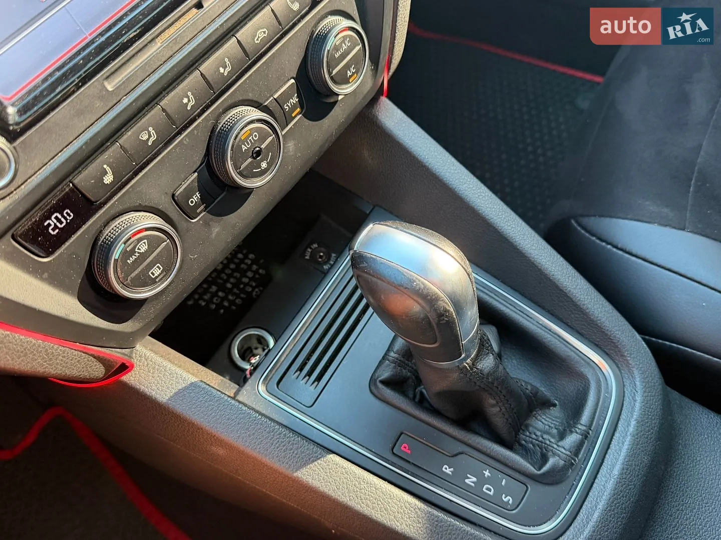 2015 Volkswagen Jetta - мініатюра 23