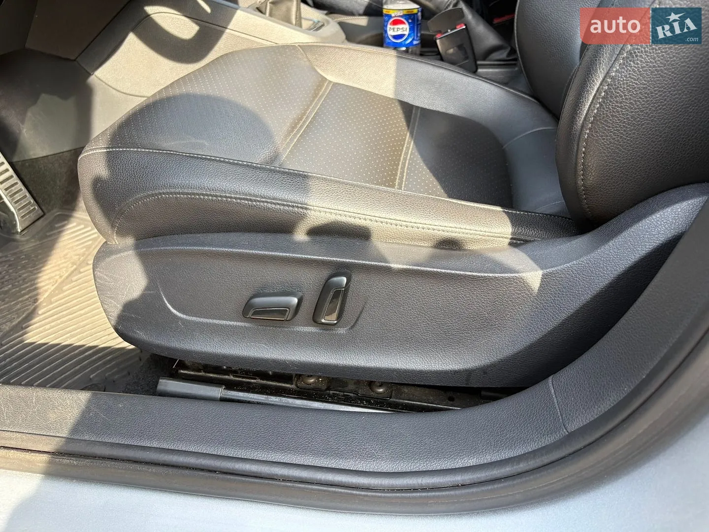 2015 Volkswagen Jetta - мініатюра 15