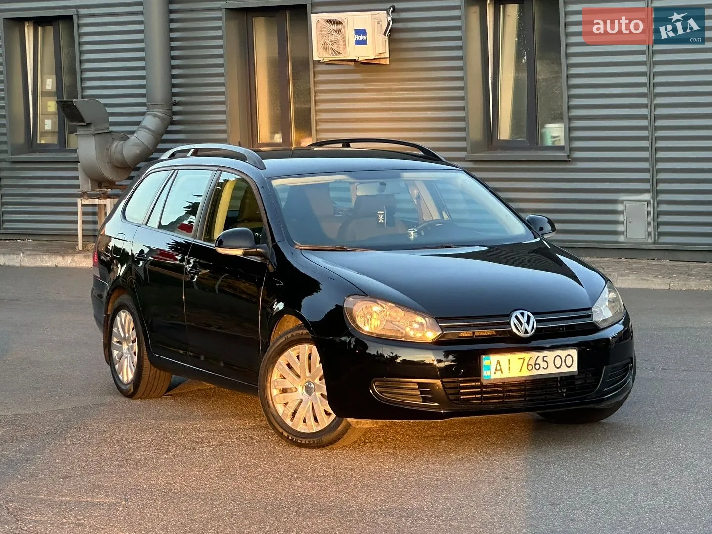 2011 Volkswagen Jetta - мініатюра 6