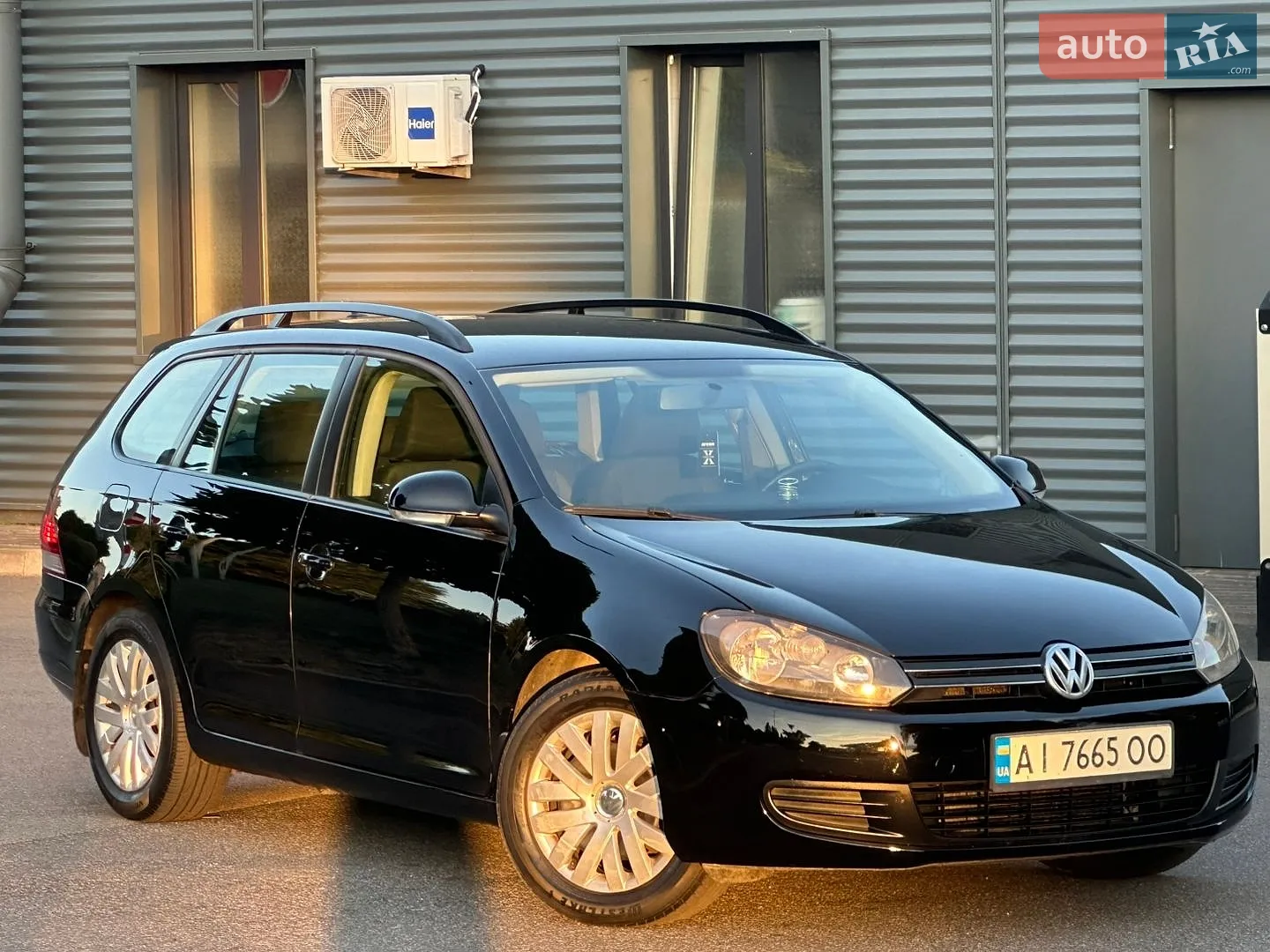2011 Volkswagen Jetta - мініатюра 9