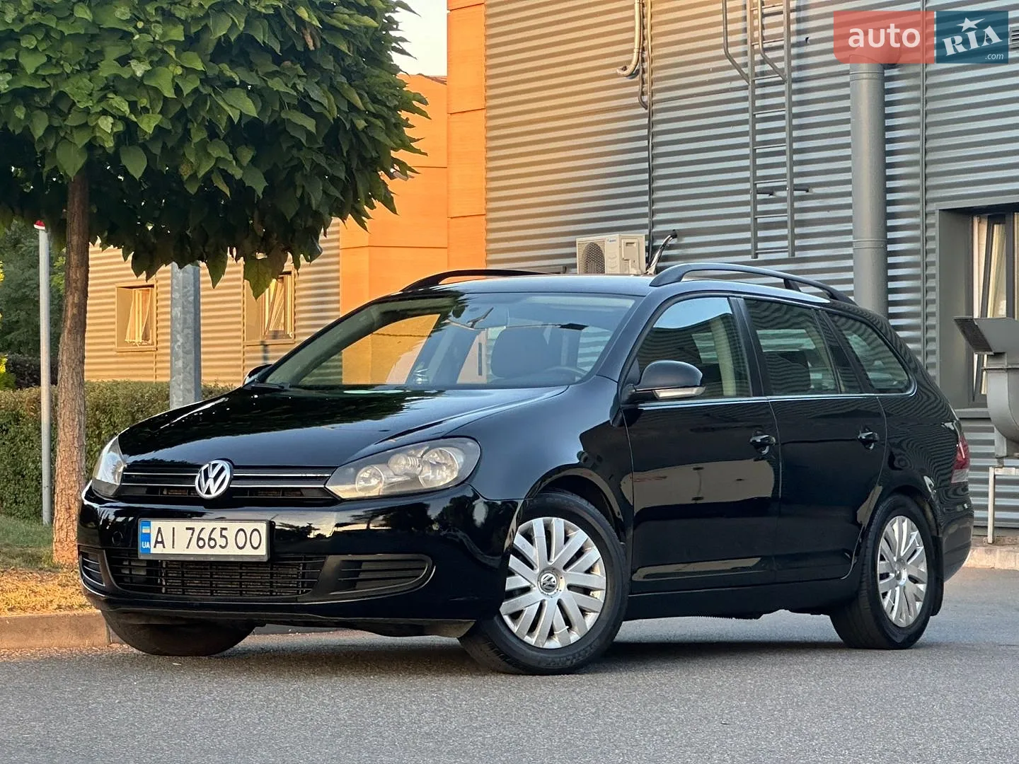 2011 Volkswagen Jetta - мініатюра 11