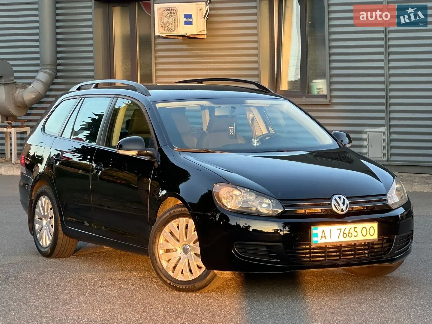 2011 Volkswagen Jetta - мініатюра 13