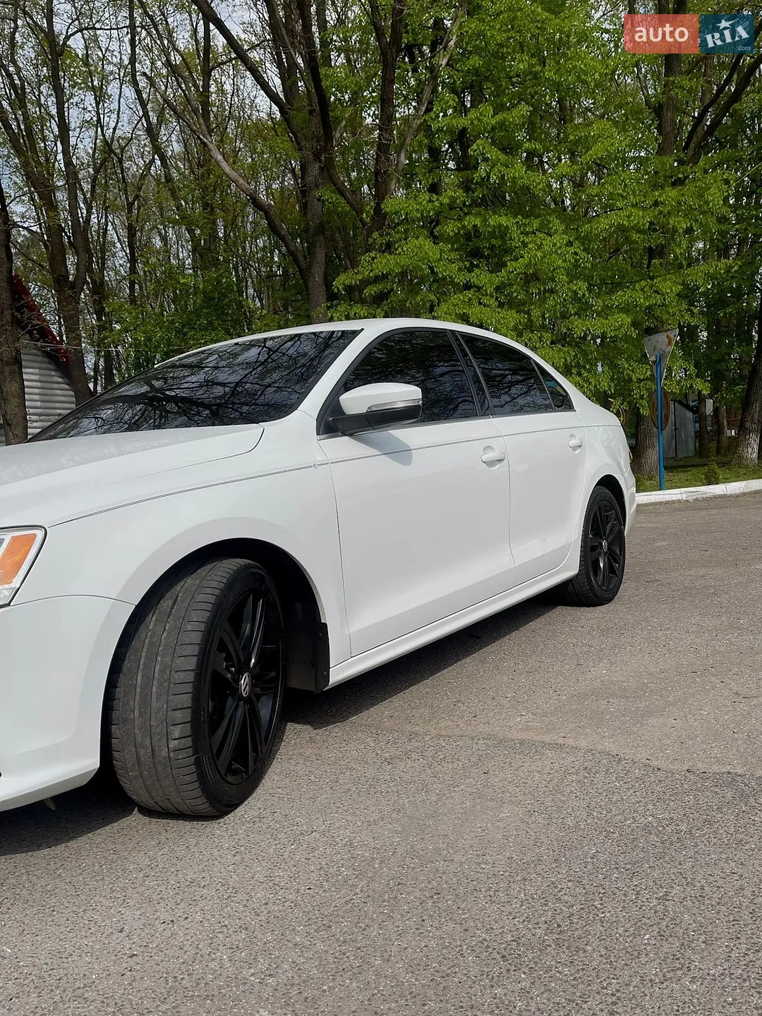 2015 Volkswagen Jetta - мініатюра 3