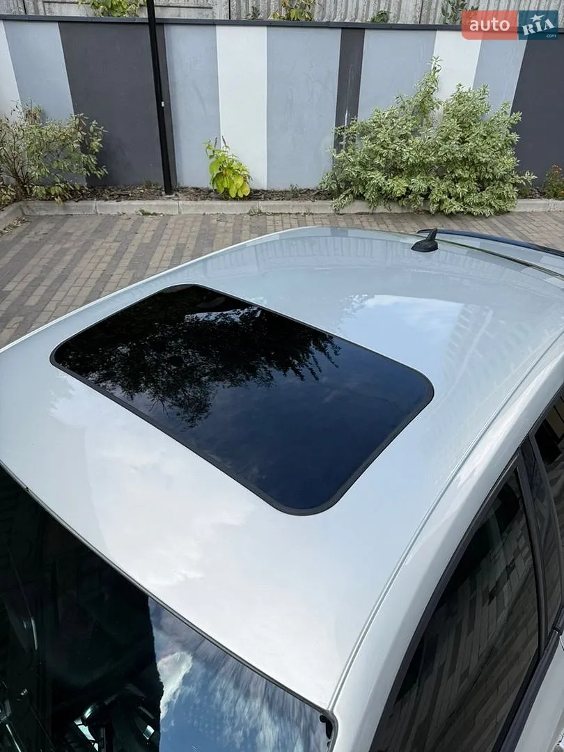 2011 Volkswagen Jetta - мініатюра 8