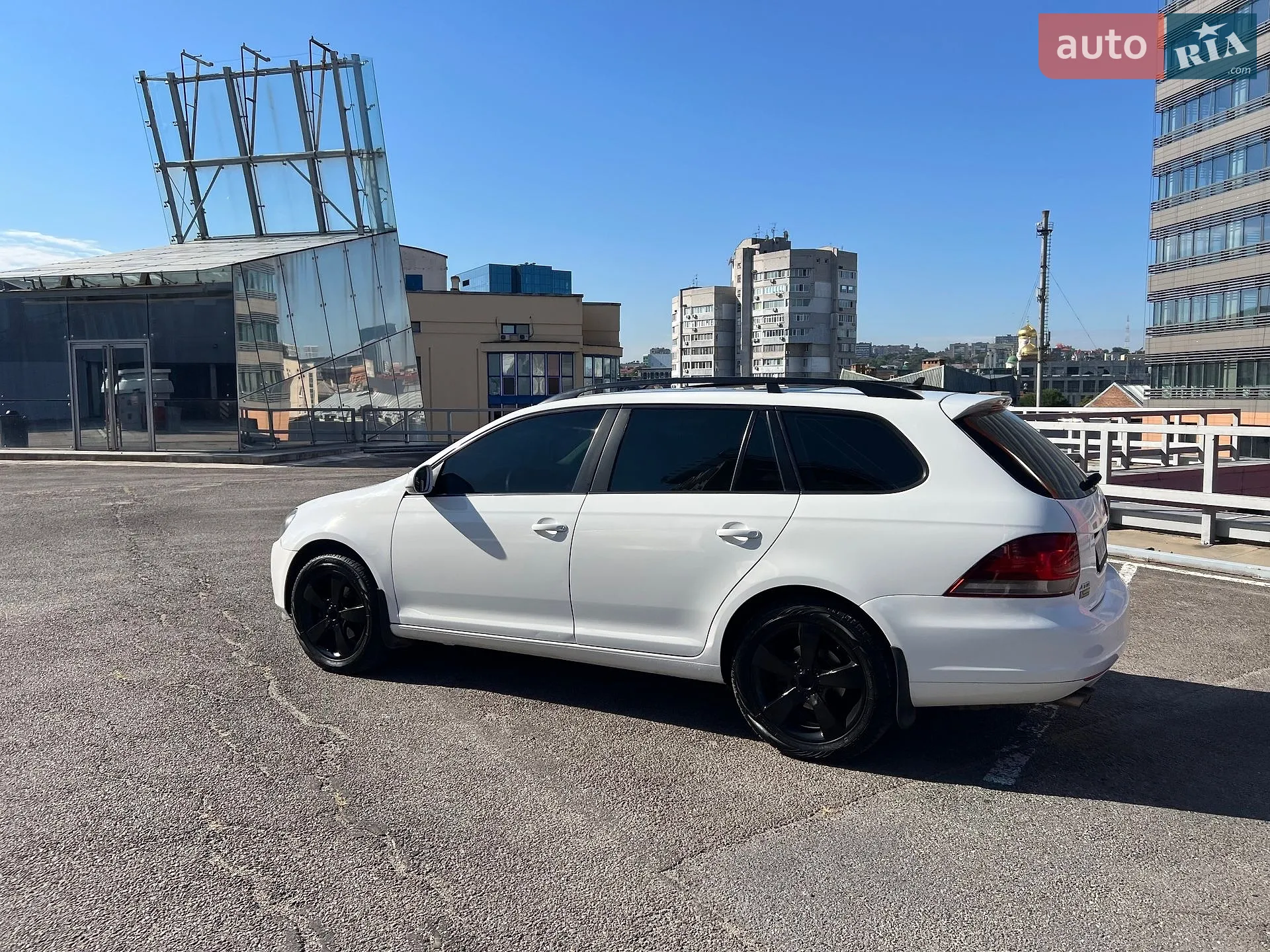 2013 Volkswagen Jetta - мініатюра 7