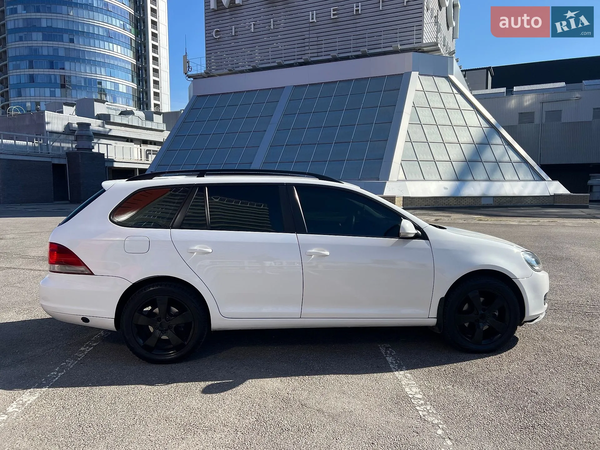 2013 Volkswagen Jetta - мініатюра 12