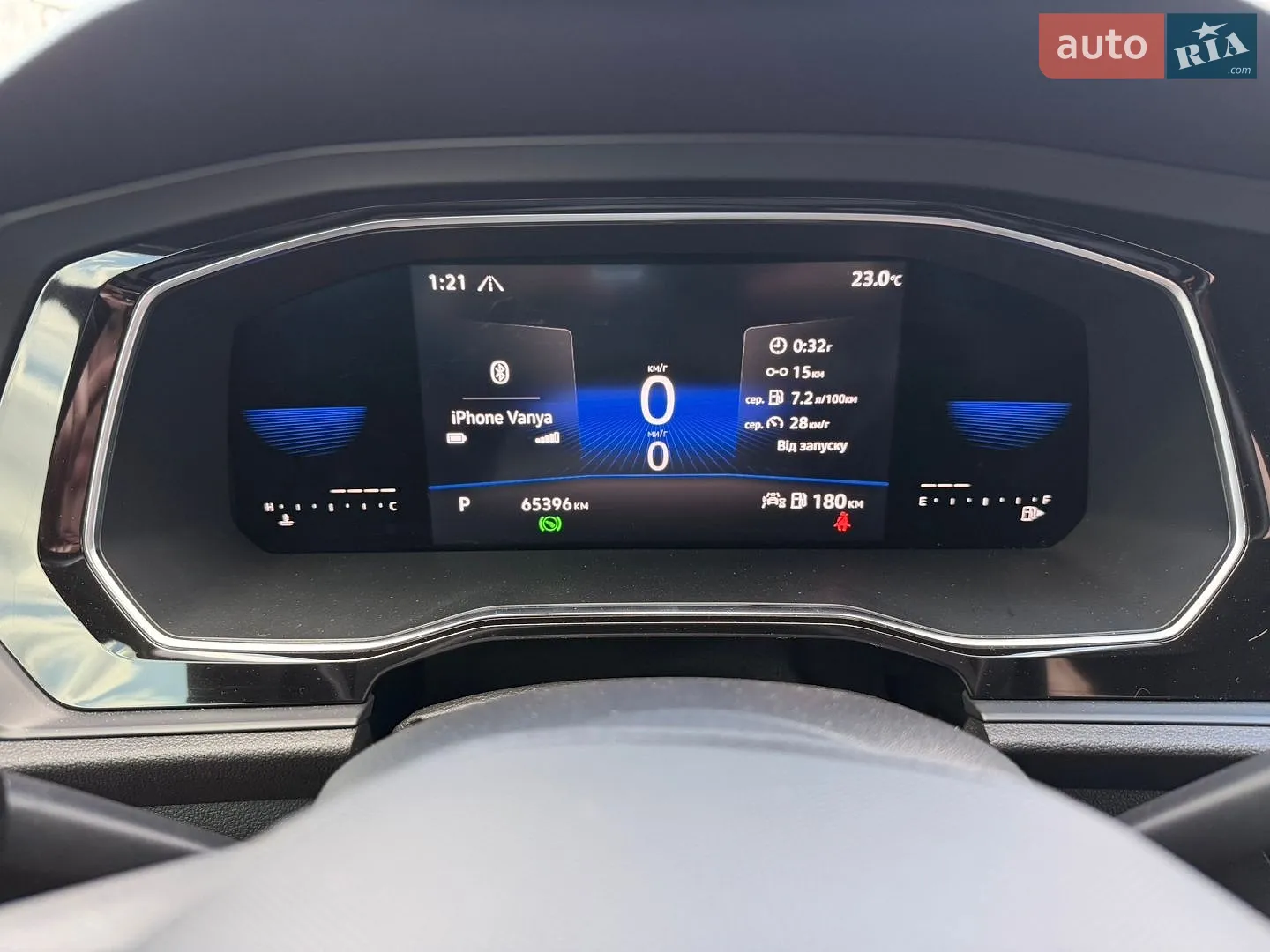 2022 Volkswagen Jetta - мініатюра 16