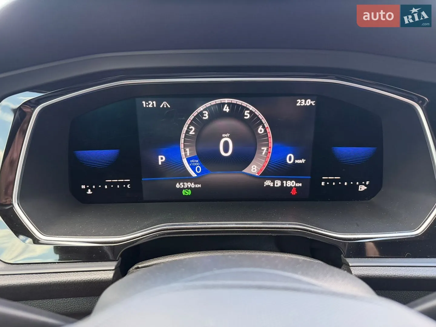 2022 Volkswagen Jetta - мініатюра 17