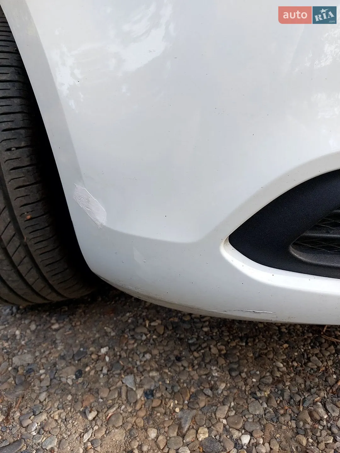 2014 Volkswagen Jetta - мініатюра 15