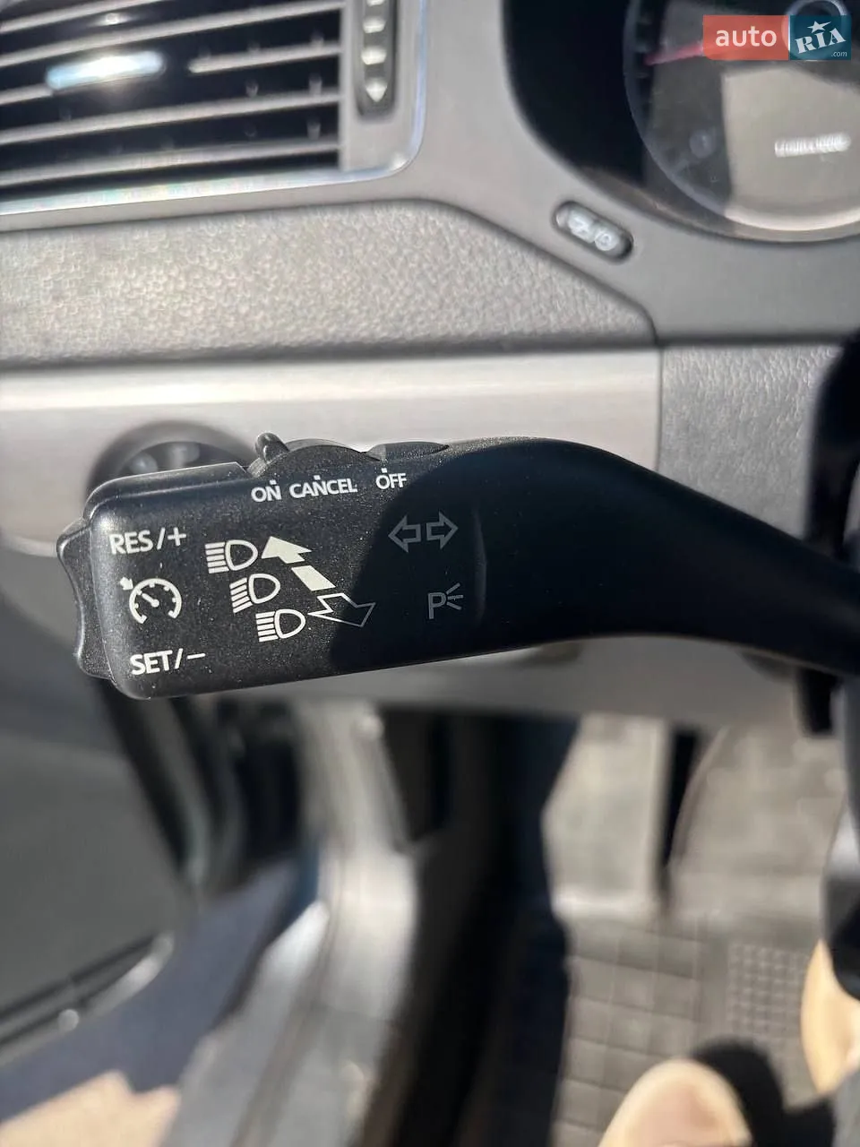 2012 Volkswagen Jetta - мініатюра 18