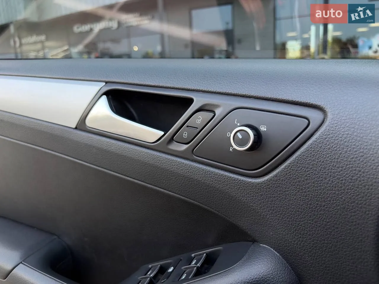 2014 Volkswagen Jetta - мініатюра 13