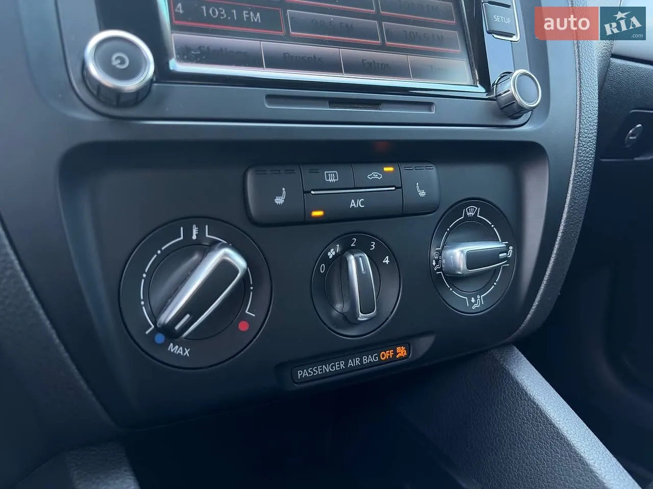 2014 Volkswagen Jetta - мініатюра 19