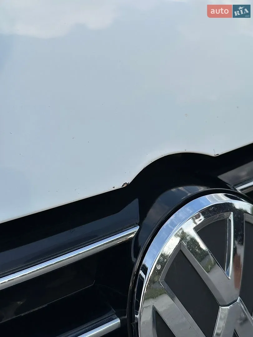 2016 Volkswagen Jetta - мініатюра 10