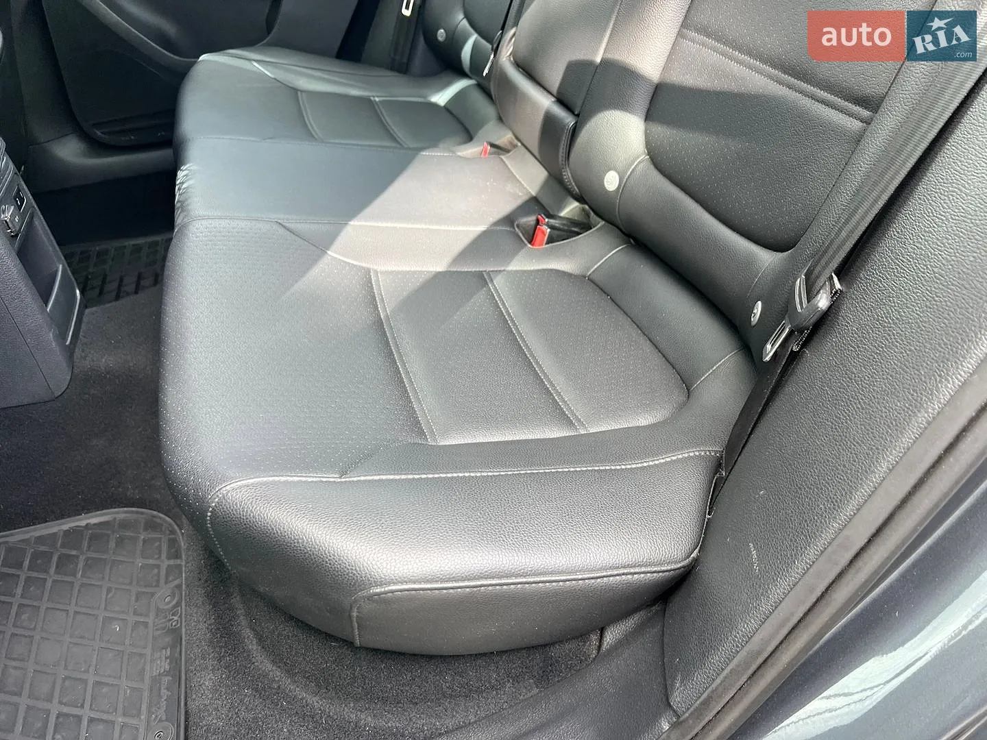2012 Volkswagen Jetta - мініатюра 42