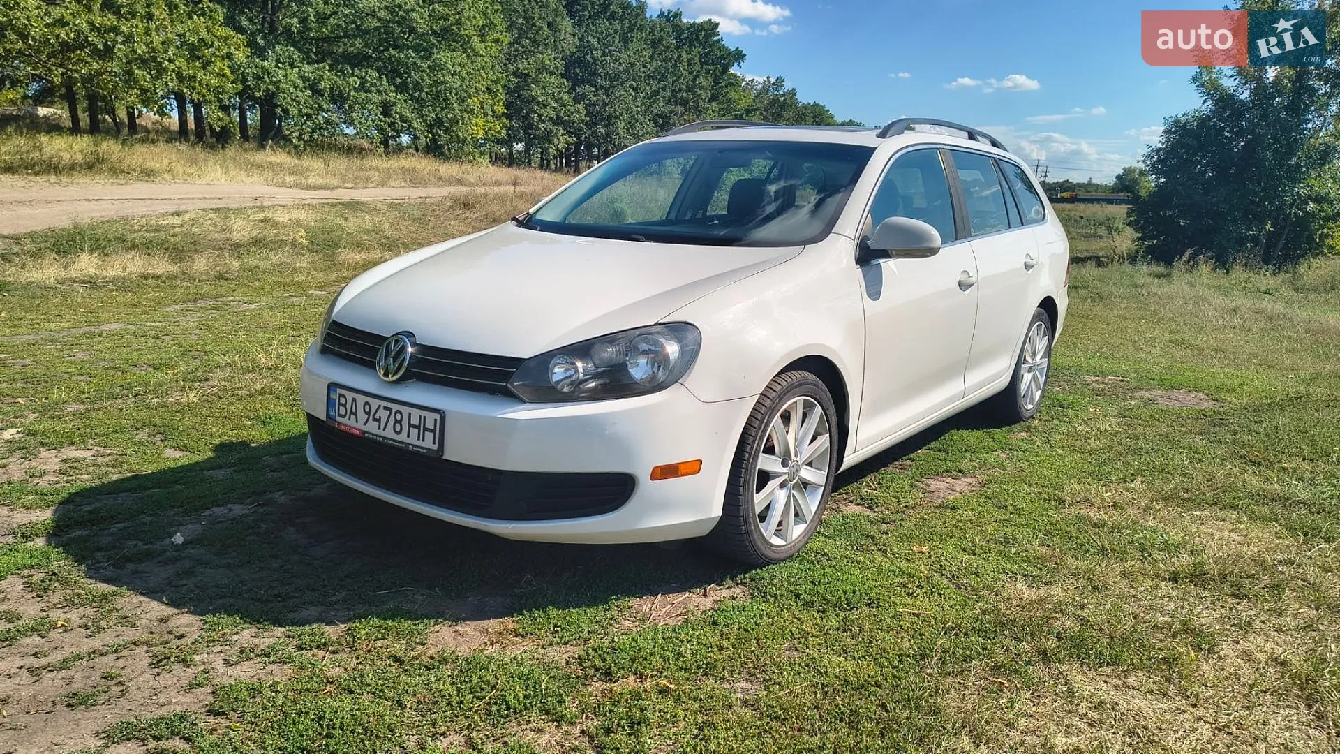2013 Volkswagen Jetta - мініатюра 2