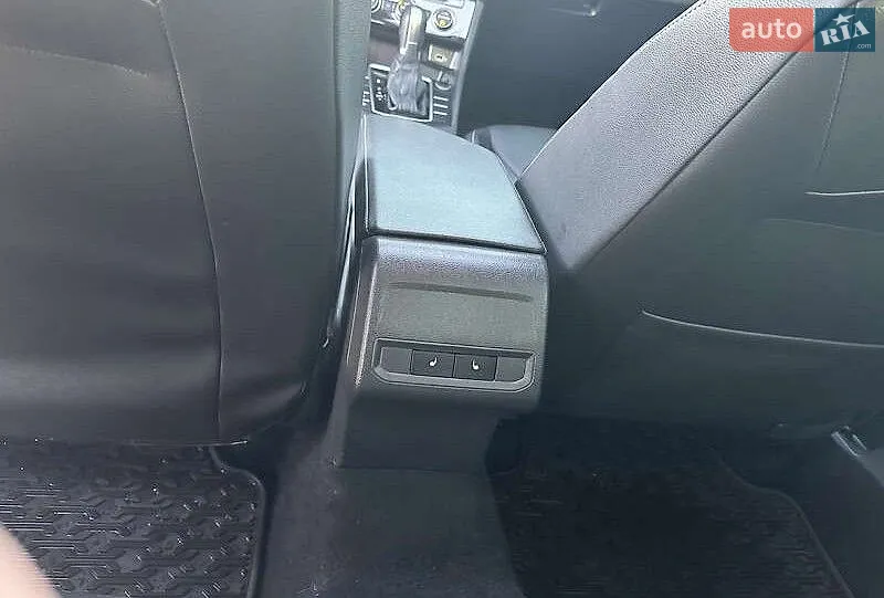 2019 Volkswagen Jetta - мініатюра 13