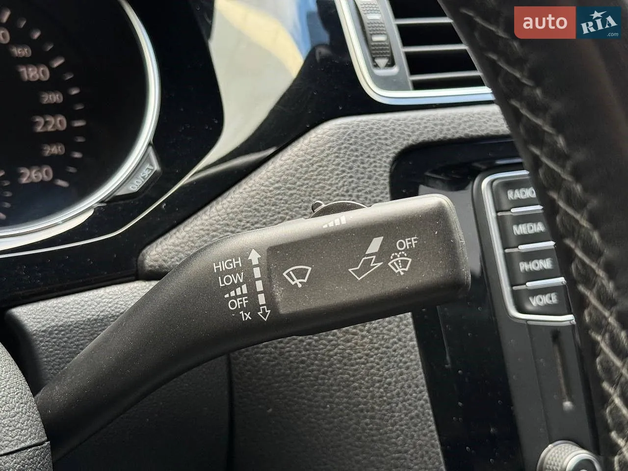 2016 Volkswagen Jetta - мініатюра 27
