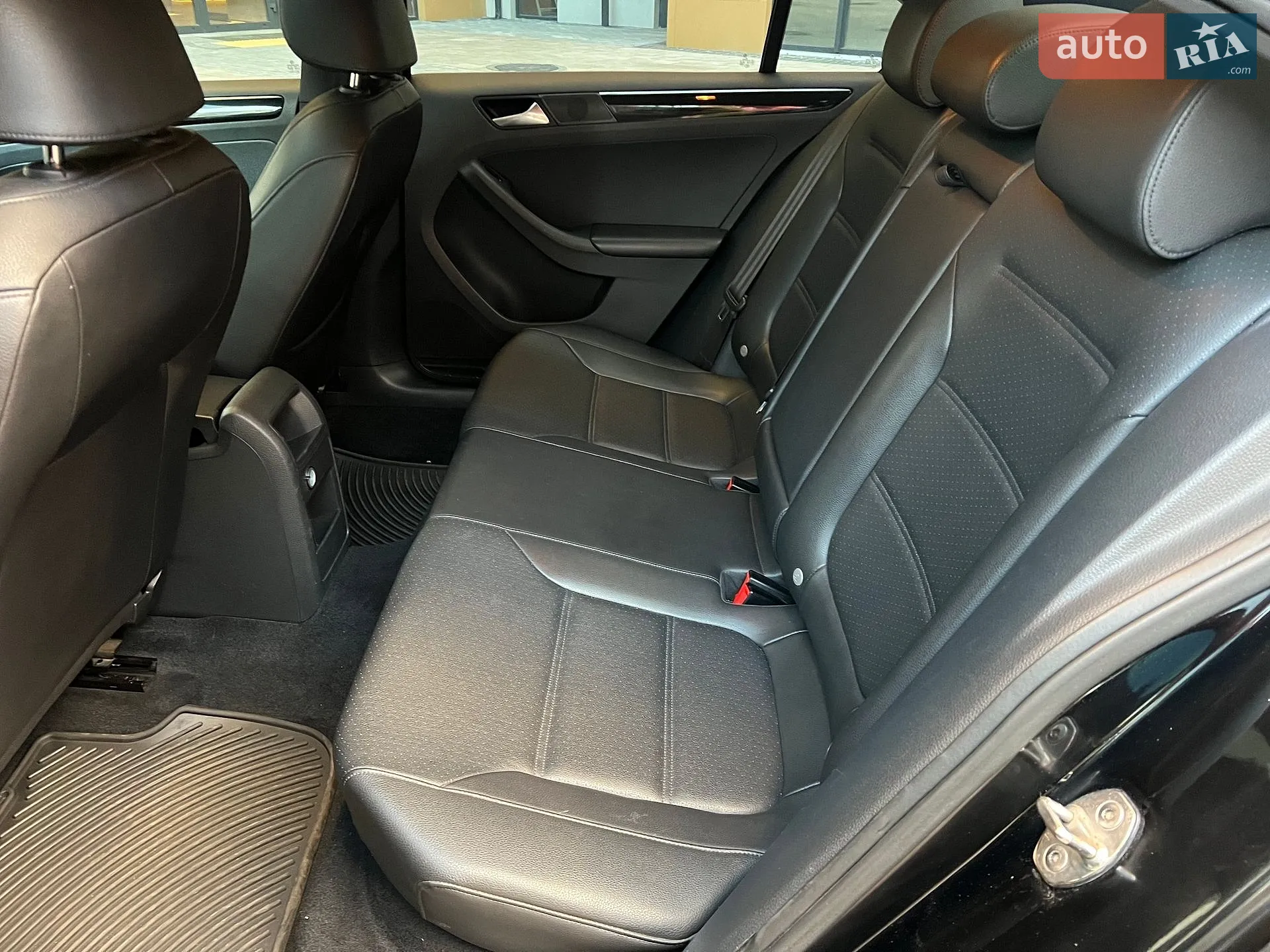 2017 Volkswagen Jetta - мініатюра 16