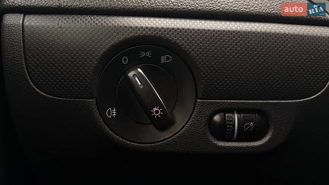 2015 Volkswagen Jetta - мініатюра 20