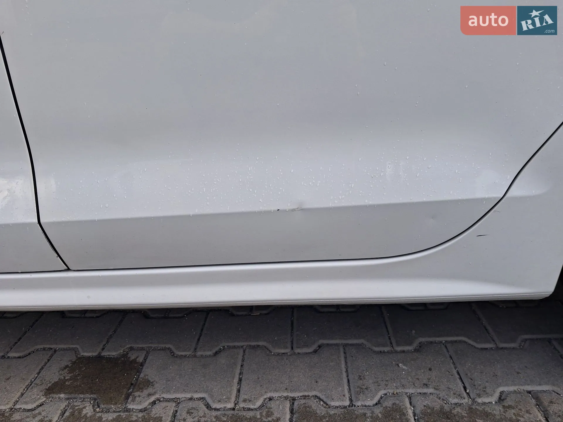 2013 Volkswagen Jetta - мініатюра 4