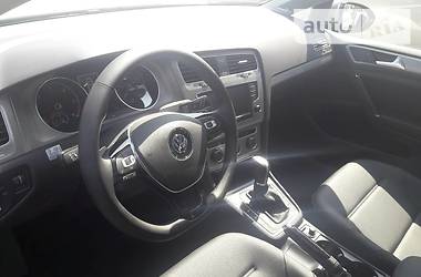 Універсал Volkswagen Karmann Ghia 2015 в Полтаві