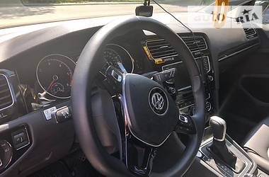 Универсал Volkswagen Karmann Ghia 2015 в Хмельницком