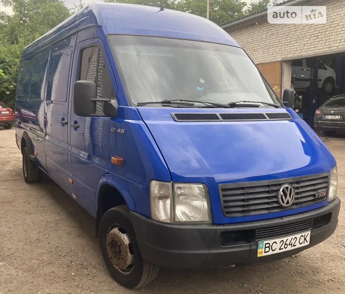 2023 BYD Tang - мініатюра 39
