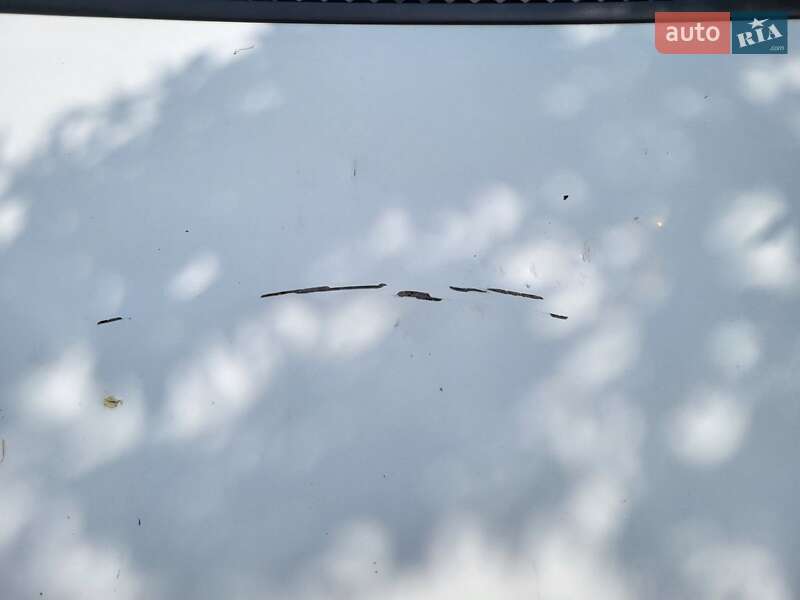 Микроавтобус Volkswagen LT 2006 в Киеве фото 5 Микроавтобус Volkswagen LT 2006 в Киеве