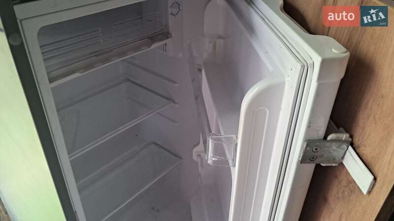 Дом на колесах Volkswagen LT 2002 в Коростене