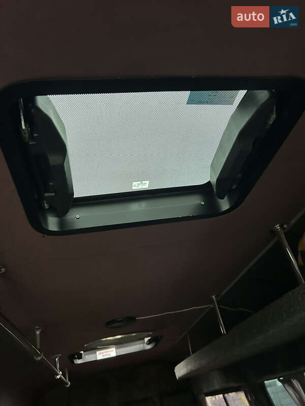 Микроавтобус Volkswagen LT 2002 в Ковеле